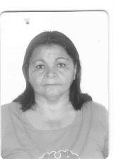 Foto de MARIA SALETE MONTEIRO DOS SANTOS