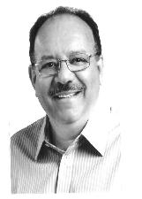 Foto de MÁRIO FEITOZA DE CARVALHO FREITAS