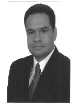 Foto de PAULO HENRIQUE ELLERY LUSTOSA DA COSTA