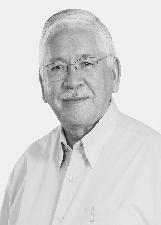 Foto de RAIMUNDO ANTONIO DE MACEDO