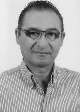Foto de RAIMUNDO OMAN CARNEIRO FILHO