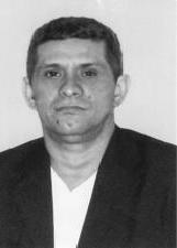 Foto de AGAMENON CORREIA GARCEZ