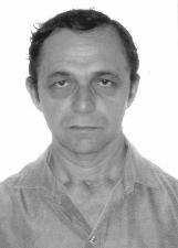 Foto de EDMILSON PAULINO DE SOUSA