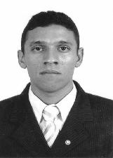 Foto de FRANCISCO BRUNO VICTOR DE ARAUJO