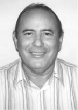 Foto de Francisco Chagas Maia Filho