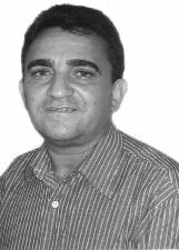 Foto de FRANCISCO DE ASSIS DA SILVA