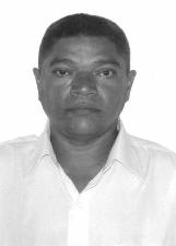 Foto de FRANCISCO EDVAR ARCANJO
