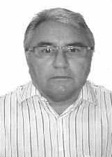 Foto de IDEMAR LOIOLA CITÓ