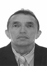 Foto de JOSE DE DEUS PEREIRA MARTINS FILHO