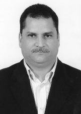 Foto de JOSE JAIME BEZERRA RODRIGUES JUNIOR
