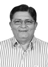 Foto de Luiz Ximenes Filho