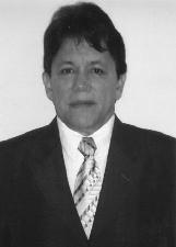 Foto de Marcondes Almeida Diniz