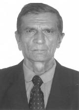 Foto de MAURO CESAR NUNES LIMA