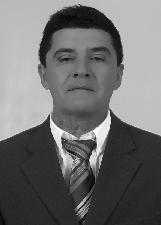 Foto de SANTINO VENTURA DA SILVA