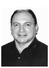 Foto de FERNANDO CEZAR CIDRAO GUEDES
