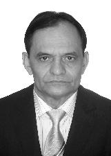 Foto de FRANCISCO EDVANDO FERREIRA