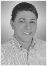 Foto de JOSE JOÃO ALVES DE ALMEIDA