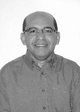 Foto de JOVANILDO SOBRAL DO NASCIMENTO