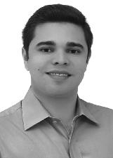 Foto de JULIO CESAR COSTA LIMA JUNIOR