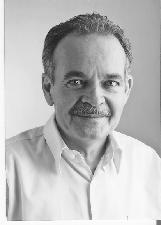 Foto de PAULO DE TARSO FACO BEZERRA
