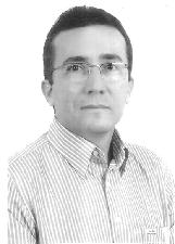 Foto de ANTONIO MARCELO BEZERRA VASCONCELOS