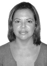 Foto de ELISANGELA ALMEIDA DE FREITAS