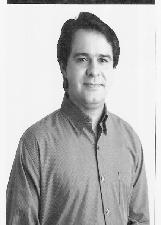 Foto de EVANDRO SA BARRETO LEITAO
