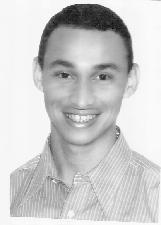 Foto de FLAVIO COUTINHO SOARES