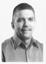 Foto de FRANCISCO DE ASSIS CAVALCANTE NOGUEIRA