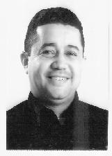 Foto de FRANCISCO ELOY DA SILVA NETO