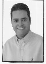 Foto de FRANCISCO ENIO OLIVEIRA ALENCAR