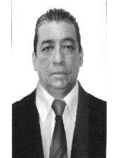 Foto de FRANCISCO JOSE COSTA MAIA