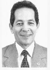 Foto de HEITOR CORREIA FÉRRER