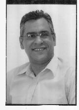 Foto de HUMBERTO DE LIMA HENRIQUES