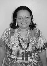 Foto de IVONETE SOARES DE ALMEIDA