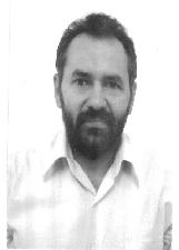 Foto de JOSE JUSCIAN SAMAPIO DE LARCEDA
