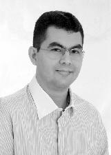 Foto de JOSÉ IRAGUASSÚ TEIXEIRA FILHO