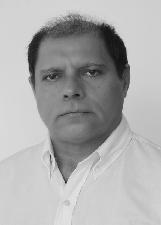 Foto de JULIO CESAR MARTINS FILHO