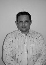 Foto de PLACIDO SOBREIRA FILHO