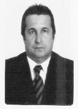 Foto de RAIMUNDO IVAN VASCONCELOS MOURA