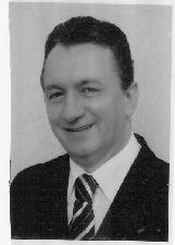 Foto de RAIMUNDO NONATO FERREIRA ARAGÃO