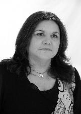 Foto de SILVANA FURTADO SATIRO