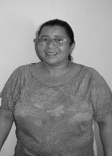 Foto de VANIA MARIA DA SILVA