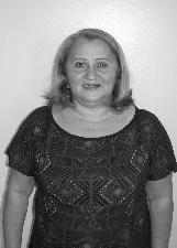 Foto de VERA LUCIA DE BRITO BARROS