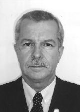 Foto de ANTONIO DELLANI FREIRE DE LIMA