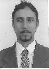 Foto de Cosme Costa Lima