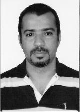 Foto de DERMERVAL DA CUNHA SILVA NETO