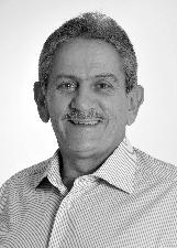 Foto de EUGÊNIO RABELO
