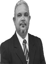 Foto de FRANCISCO EDSON LOPES DA SILVA