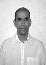 Foto de FRANCISCO GLEIDSON ALVES DA SILVA